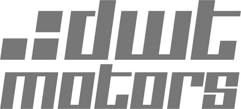 DWTMotors