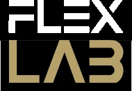 Flexlab