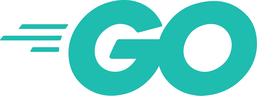 Go