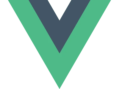 Vue